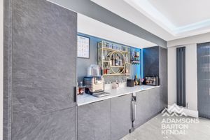 Photo 43- click for photo gallery